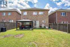 20 MANOR FOREST ROAD | East Gwillimbury Ontario | Slide Image Thirty-six