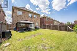20 MANOR FOREST ROAD | East Gwillimbury Ontario | Slide Image Thirty-seven