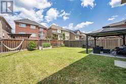 20 MANOR FOREST ROAD | East Gwillimbury Ontario | Slide Image Thirty-eight
