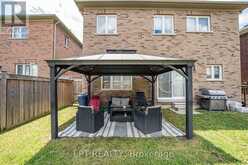 20 MANOR FOREST ROAD | East Gwillimbury Ontario | Slide Image Thirty-nine