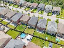 20 MANOR FOREST ROAD | East Gwillimbury Ontario | Slide Image Eight