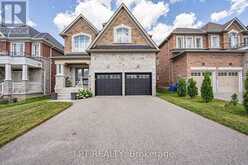 20 MANOR FOREST ROAD | East Gwillimbury Ontario | Slide Image Nine
