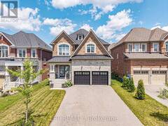 20 MANOR FOREST ROAD East Gwillimbury Ontario, L0G 1M0
