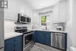 244 EAST STREET | East Gwillimbury Ontario | Slide Image Thirteen