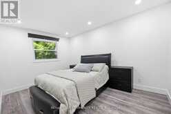 244 EAST STREET | East Gwillimbury Ontario | Slide Image Eighteen