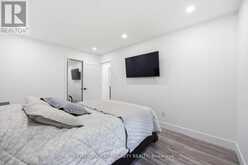 244 EAST STREET | East Gwillimbury Ontario | Slide Image Nineteen