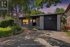 244 EAST STREET | East Gwillimbury Ontario | Slide Image One