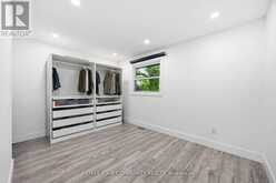 244 EAST STREET | East Gwillimbury Ontario | Slide Image Twenty
