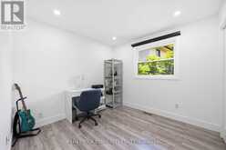 244 EAST STREET | East Gwillimbury Ontario | Slide Image Twenty-two