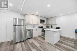 244 EAST STREET | East Gwillimbury Ontario | Slide Image Thirty