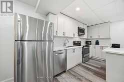 244 EAST STREET | East Gwillimbury Ontario | Slide Image Thirty-one