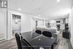 244 EAST STREET | East Gwillimbury Ontario | Slide Image Thirty-six