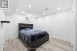 244 EAST STREET | East Gwillimbury Ontario | Slide Image Thirty-seven