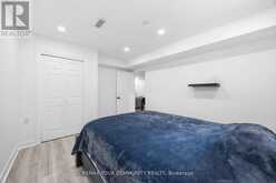 244 EAST STREET | East Gwillimbury Ontario | Slide Image Thirty-eight
