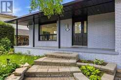 244 EAST STREET | East Gwillimbury Ontario | Slide Image Three