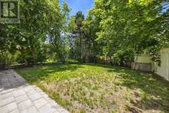 244 EAST STREET | East Gwillimbury Ontario | Slide Image Forty-two