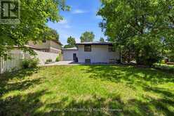 244 EAST STREET | East Gwillimbury Ontario | Slide Image Forty-four