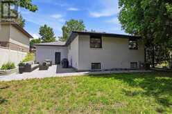 244 EAST STREET | East Gwillimbury Ontario | Slide Image Forty-five