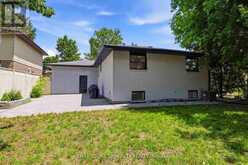 244 EAST STREET | East Gwillimbury Ontario | Slide Image Forty-six