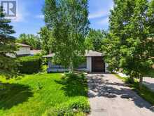 244 EAST STREET | East Gwillimbury Ontario | Slide Image Forty-seven