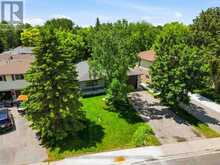 244 EAST STREET | East Gwillimbury Ontario | Slide Image Forty-eight