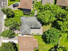 244 EAST STREET | East Gwillimbury Ontario | Slide Image Forty-nine