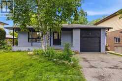 244 EAST STREET | East Gwillimbury Ontario | Slide Image Fifty