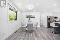 244 EAST STREET | East Gwillimbury Ontario | Slide Image Eight