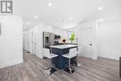 244 EAST STREET | East Gwillimbury Ontario | Slide Image Nine