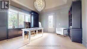 111 LAKE WOODS DRIVE | Whitchurch-Stouffville Ontario | Slide Image Fifteen