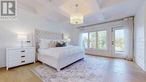 111 LAKE WOODS DRIVE | Whitchurch-Stouffville Ontario | Slide Image Eighteen