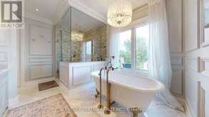 111 LAKE WOODS DRIVE | Whitchurch-Stouffville Ontario | Slide Image Twenty-one