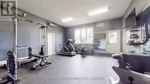 111 LAKE WOODS DRIVE | Whitchurch-Stouffville Ontario | Slide Image Twenty-five