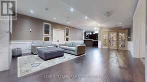 111 LAKE WOODS DRIVE | Whitchurch-Stouffville Ontario | Slide Image Twenty-six
