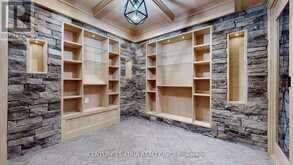 111 LAKE WOODS DRIVE | Whitchurch-Stouffville Ontario | Slide Image Twenty-seven