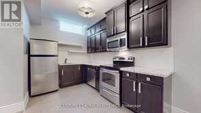 111 LAKE WOODS DRIVE | Whitchurch-Stouffville Ontario | Slide Image Twenty-nine