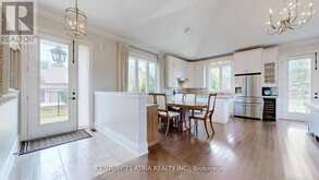 111 LAKE WOODS DRIVE | Whitchurch-Stouffville Ontario | Slide Image Thirty