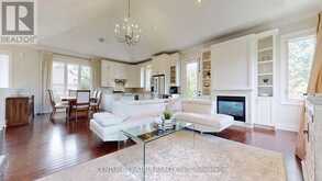 111 LAKE WOODS DRIVE | Whitchurch-Stouffville Ontario | Slide Image Thirty-one