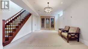 111 LAKE WOODS DRIVE | Whitchurch-Stouffville Ontario | Slide Image Thirty-two
