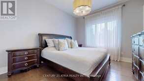 111 LAKE WOODS DRIVE | Whitchurch-Stouffville Ontario | Slide Image Thirty-three