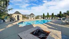 111 LAKE WOODS DRIVE | Whitchurch-Stouffville Ontario | Slide Image Thirty-four