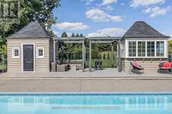 111 LAKE WOODS DRIVE | Whitchurch-Stouffville Ontario | Slide Image Thirty-five