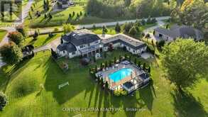 111 LAKE WOODS DRIVE | Whitchurch-Stouffville Ontario | Slide Image Thirty-nine