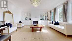111 LAKE WOODS DRIVE | Whitchurch-Stouffville Ontario | Slide Image Nine