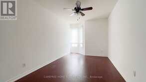 8 - 151 TOWNSGATE DRIVE | Vaughan Ontario | Slide Image Thirteen