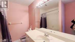 8 - 151 TOWNSGATE DRIVE | Vaughan Ontario | Slide Image Sixteen