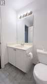 8 - 151 TOWNSGATE DRIVE | Vaughan Ontario | Slide Image Seventeen