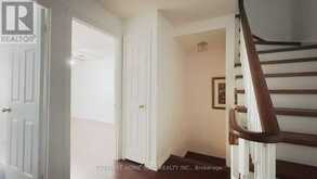 8 - 151 TOWNSGATE DRIVE | Vaughan Ontario | Slide Image Nineteen