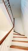8 - 151 TOWNSGATE DRIVE | Vaughan Ontario | Slide Image Twenty