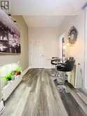 8 - 151 TOWNSGATE DRIVE | Vaughan Ontario | Slide Image Twenty-two